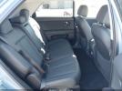 Hyundai Ioniq Sel Image 11