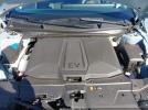 Hyundai Ioniq Sel Image 13