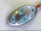 Hyundai Ioniq Sel Image 2