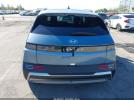 Hyundai Ioniq Sel Image 12