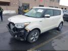 Kia Soul Image 6