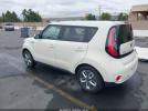 Kia Soul Image 4