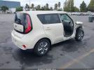 Kia Soul Image 5