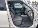 Kia Soul Image 9
