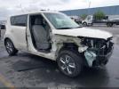 Kia Soul Image 3