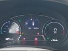 Kia Soul Image 17