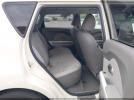 Kia Soul Image 10