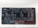 Kia Soul Image 13