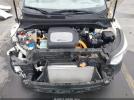 Kia Soul Image 2
