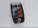 Kia Soul Image 7