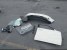 Kia Soul Image 18