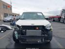Kia Soul Image 19