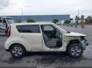 Kia Soul Image 14