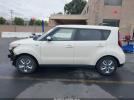 Kia Soul Image 8
