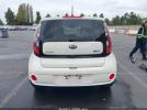 Kia Soul Image 15