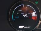 Kia Soul Image 11