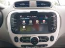 Kia Soul Image 16