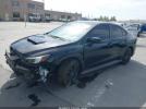 Subaru WRX Premium Image 2