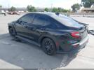 Subaru WRX Premium Image 5