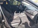 Subaru WRX Premium Image 15