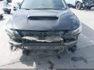 Subaru WRX Premium Image 3