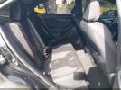 Subaru WRX Premium Image 17