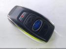 Subaru WRX Premium Image 11