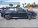 Subaru WRX Premium Image 9