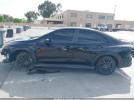 Subaru WRX Premium Image 13