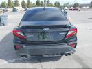 Subaru WRX Premium Image 10
