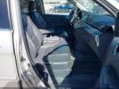 Honda Odyssey Touring Image 10