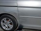 Honda Odyssey Touring Image 11