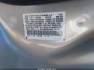 Honda Odyssey Touring Image 6