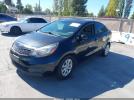 Kia Rio Lx Image 3