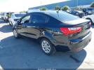 Kia Rio Lx Image 11