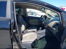 Kia Rio Lx Image 6