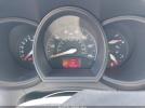 Kia Rio Lx Image 8