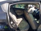 Kia Rio Lx Image 4