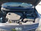 Kia Rio Lx Image 5