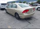 Honda Civic Lx Image 3