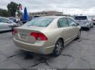 Honda Civic Lx Image 2