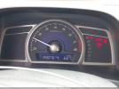 Honda Civic Lx Image 7