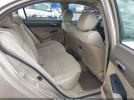 Honda Civic Lx Image 6