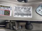 Honda Civic Lx Image 10