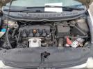 Honda Civic Lx Image 9
