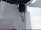 Honda Civic Lx Image 8