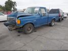 Ford F-150 Image 3