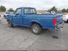 Ford F-150 Image 2