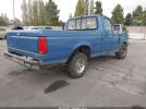 Ford F-150 Image 8