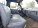 Ford F-150 Image 9